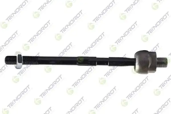 Teknorot Mı 603 Mitsubishi Galant IV Rot Mili