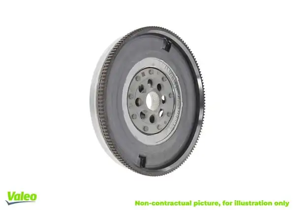 Valeo 836426 Bmw F40 F45 F48 Mini F56 B37