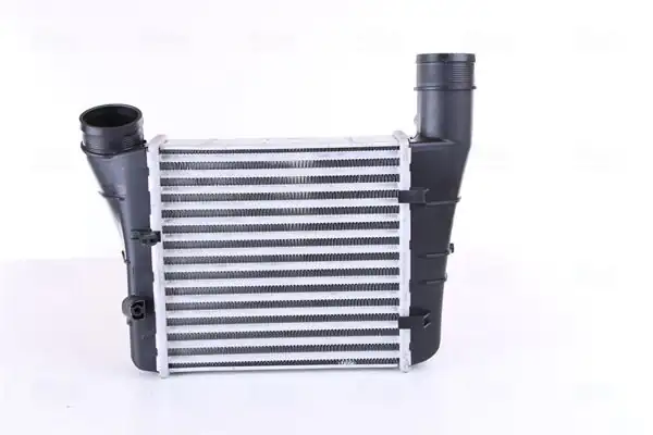 NISSENS 96549 | Radyatör Audi A4 2 0 TDI BRE Blb 04 08 Seat Exeo