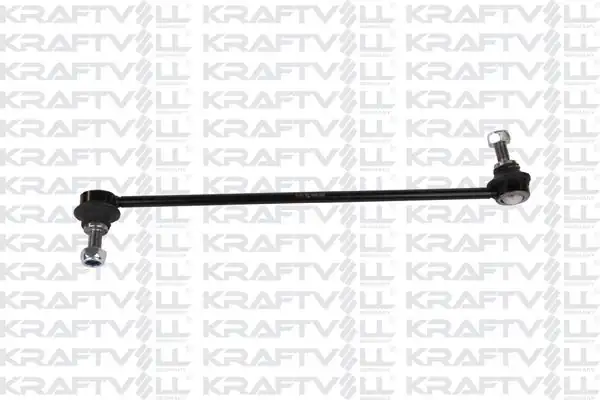 KRAFTVOLL 13040329 | Askı Rotu Ön Smart Forfour 454 04 06 Mitsubishi Colt VI 02 12