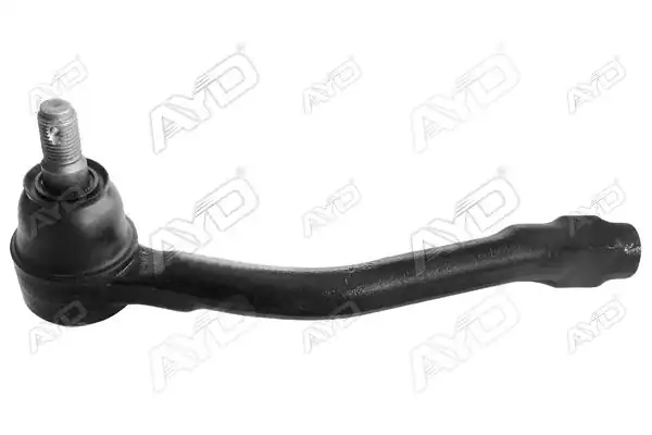 AYD 91-16688 | Rot Başı Ssangyong Tıvolı Xlv 15 Sol Rexton 05