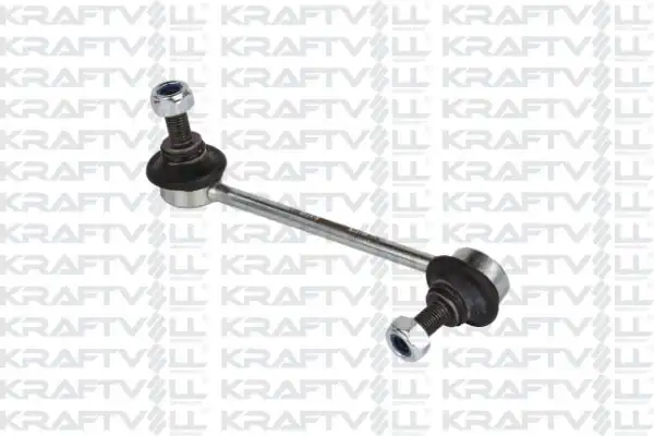 KRAFTVOLL 13040040 | Z Rot Stabilizatör Çubuğu Sol Ön Frontera A 92 98 Frontera B 99 04