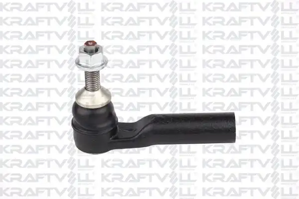 KRAFTVOLL 13020274 | Rot Başı Ön Tesla Model S 5yjs 2012