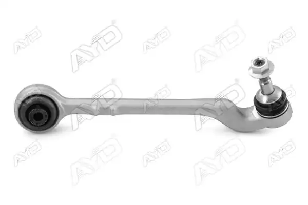 AYD 94-12677 | Salıncak Alt Sağ BMW F30 F20 F32