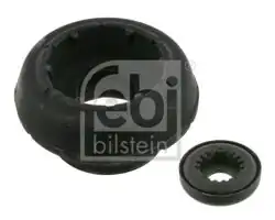 FEBI BILSTEIN 01117 | Amortisör Tablası Ön VW Golf III/Caddy II/Polo Classic/Sharan/Galaxy