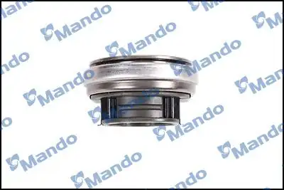 MANDO EBC00012K | Debriyaj Rulmanı Opel Agila Ascona Astra F Combo 1 2 1 4 1 6 1 8 98