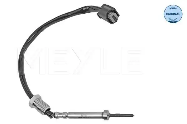 MEYLE 3148000065 | Manifold Sıcaklık Sensörü E 53 60 70 90 M 47n M57n