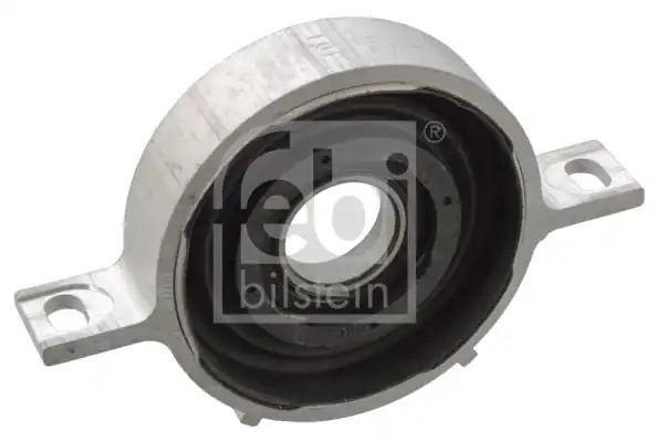Febi Bilstein 104650 Şaft Askı Bilyası Bmw G20 G30 G31 G11 19
