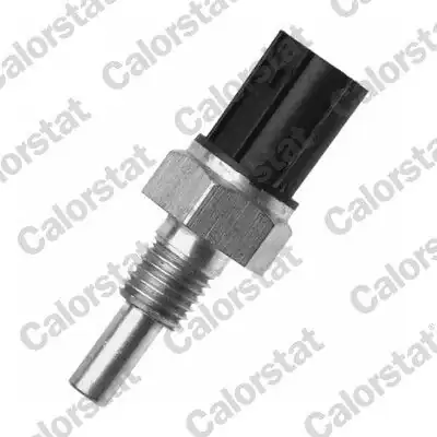 Vernet Ws3036 Hararet Müşürü Honda Civic 2001 2005 841653