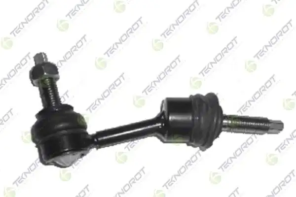 Teknorot Ln 207 Lıncoln Navıgator 97 06 Arka Z Rot Sağ Sol