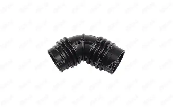 IBRAS 22966 | Hava Filtre Hortumu Kia Rio Sedan Rio İ Hatchback Dc 1 3 1 5 16v 00 05