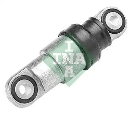 İna 533000510 V Kayış Gergi Amortisörü Bmw E34 E36 M42 M43 M44 89 96