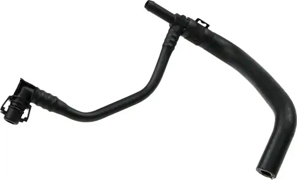 Rapro 18435 Turbo Geri Dönüş Hortumu Opel Astra H J Insignia Corsa D 1 6 A16let