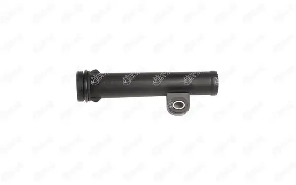 IBRAS 12337 | Devirdaim Borusu O Ringli Fiat Talento 1 6d 16 Nissan Qashqai 1 6 dCi Opel Vivaro B 1 6 CDTI