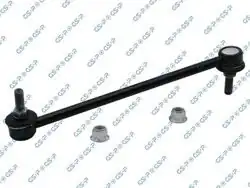 GSP S051063 | Z-Rot Ön Sağ Sol Chrysler 300M