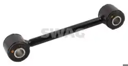 SWAG 14941025 | Z-Rot Ön Jeep Wrangler (TJ) 96-07 Sağ Sol