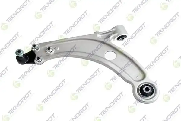 Teknorot P 688 Rotilli Salıncak Ön Sağ C4 Picasso P308 13 Peugeot 308 II 1 6 Hdi 2014