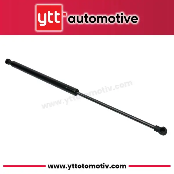 YTT Y150135 | Motor Kaput Amortisörü Audi A8 Quattro 94 02