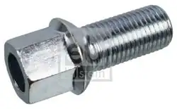 FEBI BILSTEIN 9801 | Bijon Saplaması-M14 Polo Classic Passat Golf V Bora 95 / 08 | 20 Adet