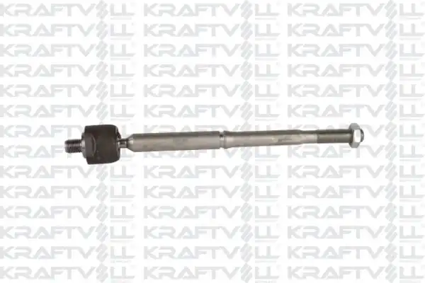 KRAFTVOLL 13030445 | Rotmili Ön Honda Hr V 2016