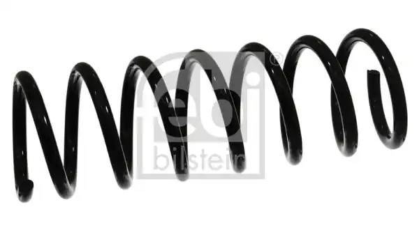 Febi Bilstein 46919 Arka Helezon Yayı Volvo S40 II 544 1 6 05 12 857869