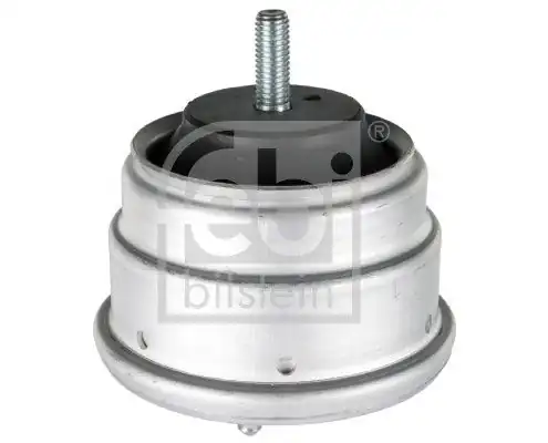 Febi Bilstein 17861 Motor Kulağı Bmw E39 M47 Sağ 2 0d 97 03