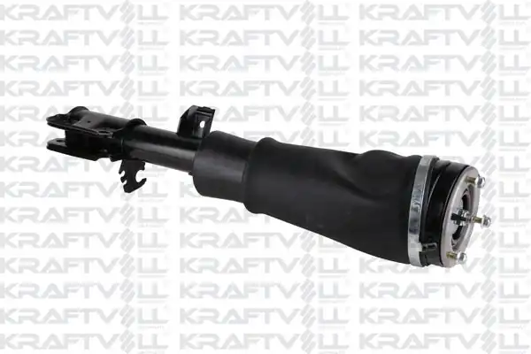 KRAFTVOLL 15060028 | Havalı Süspansiyon Ön Sol Range Rover 02 12 816567