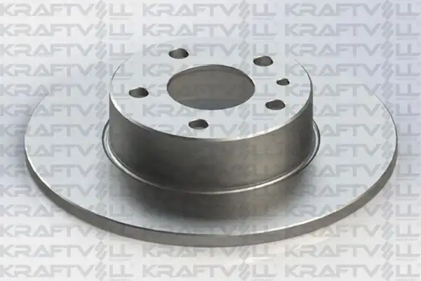 KRAFTVOLL 07040314 | Arka Fren Aynası Alfa 147 156 164 1 6 16v 01 01 1 9 JTD 06 03 2 0 16v