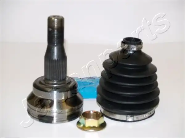 Japan Parts Gi 022 Chrysler Concorde 2 7 3 5 Dış Aks Kafası 97 03