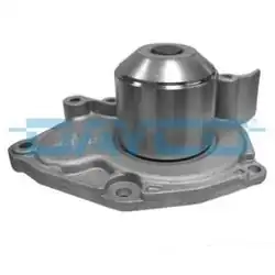 DAYCO DP158 | Devirdaim Laguna II 19 DCI 04-Megane II 1.9 DCI 02-Primera 1.9 DCI 02-Grand Vitara 1.9 DCI 05-15