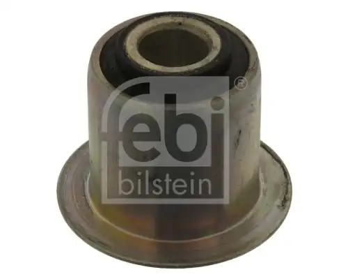FEBI 12763 | Makas Burcu Citroen Jumper 230p 1 9 D 51 KW 69 PS 99 02 4 Adet