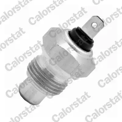 Vernet Ws2506 Hararet Müşürü Renault R12 Fiat Ducato Dizel Peugeot 104 204 304 404 504 J9