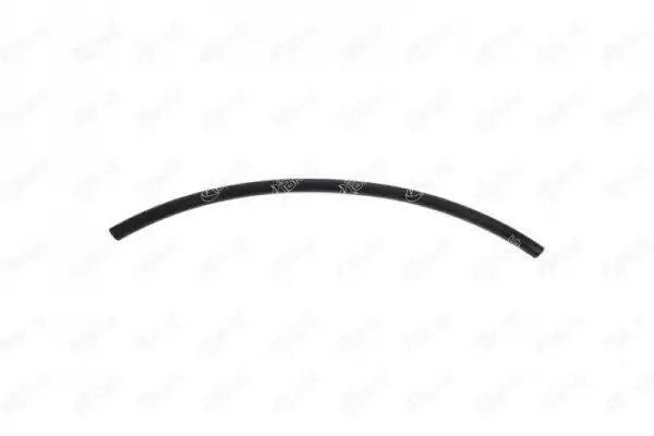 IBRAS 14809 | Yağ Hortumu 11mm X 55cm E Tipi Ducato İ II Boxer İ II 2 5d 2 8 TD 2 8 Hdi 5 Adet