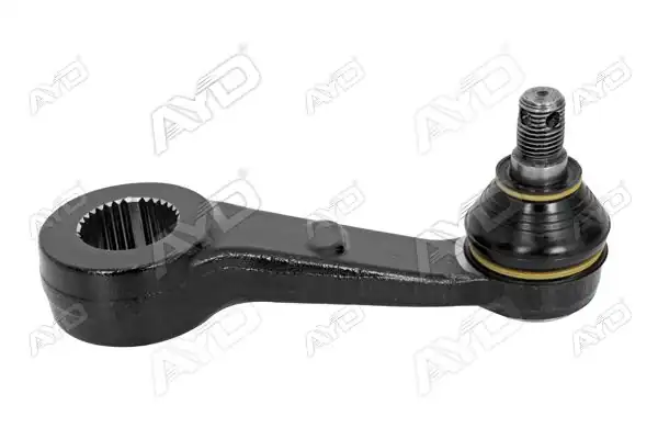 AYD 98-14478 | Pitman Kolu Frezeli Rot B2500 Bt50 06 12 Ranger 06 12
