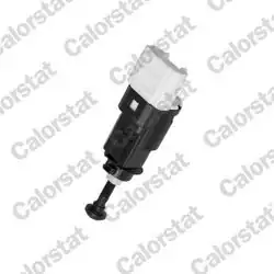 VERNET BS4634 | Fren Müşürü Clio III Logan Duster Sandero