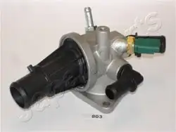 JAPAN PARTS VT-803 | Opel Termostat Corsa C Meriva Z13dt