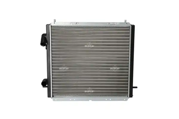 NRF 507359A | Motor Radyatör Express II 1 9d Mekanik Klimasız 2 Sıra Alb 460 434 42