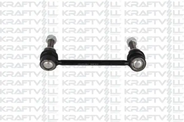 KRAFTVOLL 13040437 | Askı Rotu Sol Arka Range Rover Sport 2 L494 13