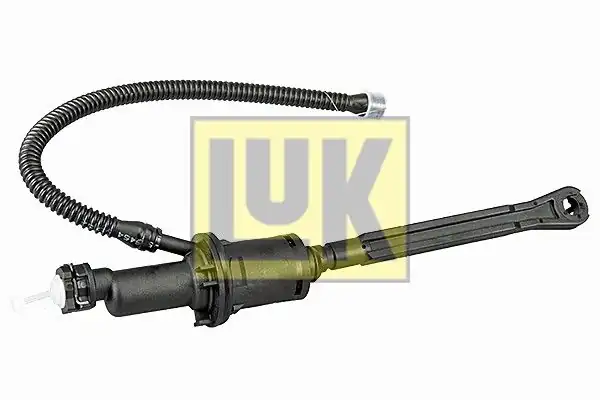 Luk 511029310 Debriyaj Üst Merkezi Kg15040 4 4 Peugeot 1007 05 Citroen C2 03 C3 İ