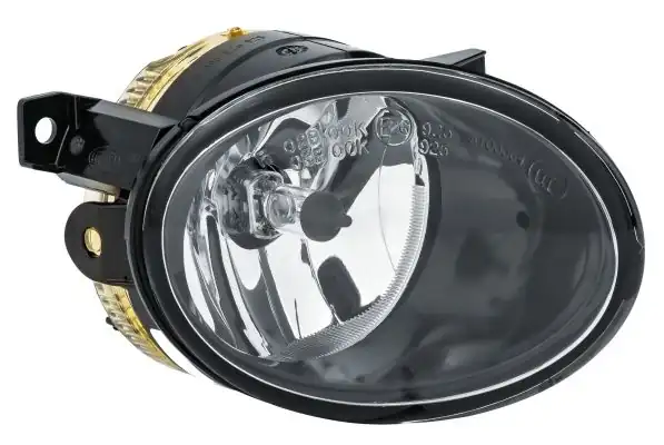 Hella 1n0011250 321 Sis Farı Sağ VW Amarok 12 16 Crafter 12 17 Caddy 20