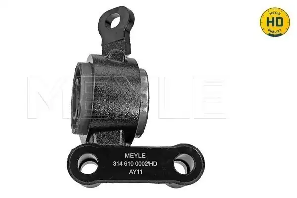 MEYLE 3146100002 | Hd Travers Takozu Mini R 50 52 53 Ön Sol Demirli
