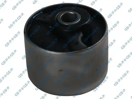 GSP 516765 | Motor Takozu Kulağı Sağ Toyota Corolla 92 97