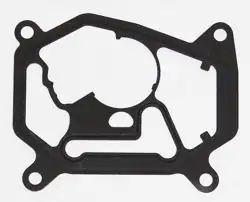 ELRING 714.791 | Vakum Pompa Contası Mercedes W176/W177/W204/W205/W212/W242/W246/W247 133/260/264/270/274