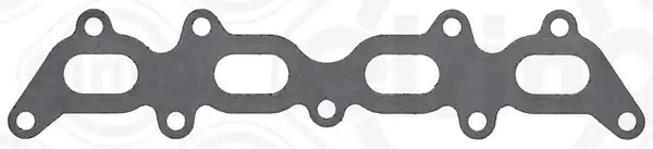 Elring 339 260 Egzoz Manifold Contası Fiat Egea 500 Doblo Albea