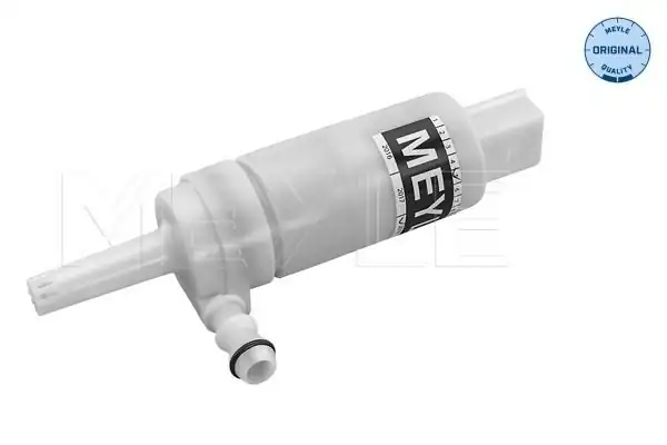 MEYLE 0148700000 | Su Motoru 169 210 211
