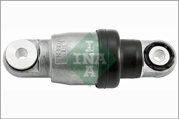 İna 533013210 V Kayış Titresim Amortisörü Porsche Cayenne 92a 4 8 Gts 10 Panamera 970 3 6 10 13