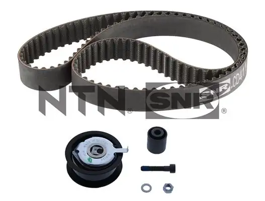 Snr Ntn Kd45731 Triger Seti VW Caddy 96 03 Polo CLS 96 00 Aey