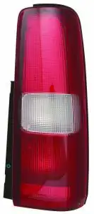 Depo 218 1958r Ld Ue Stop Lambası Sağ Suzuki Jımny 98 17