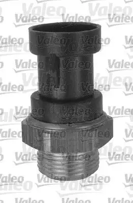 Valeo 819827 Fan Müşürü Peugeot Boxer Dizel 794146