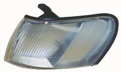 Depo Aydınlatma 212 1575l Ae Sinyal Lambası Ön Sol Beyaz Cikintisiz Duylu Ampullu Toyota Corolla Ae101 95 98
